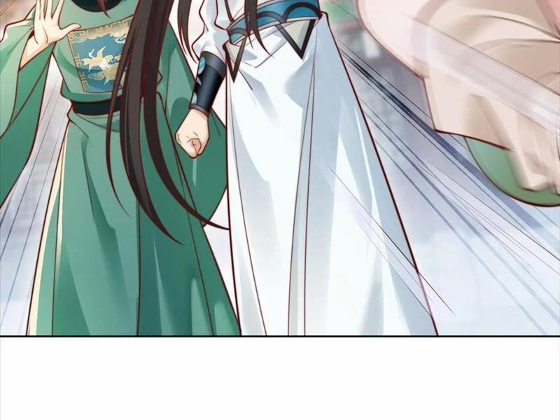 Ta Thực Sự Không Muốn Làm Thần Tiên 28 trang 5