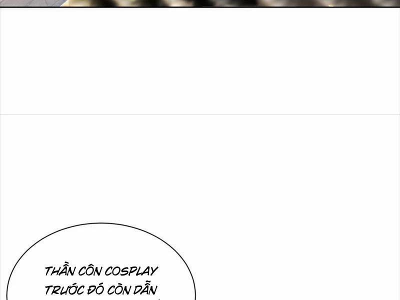 Ta Thực Sự Không Muốn Làm Thần Tiên 28 trang 52