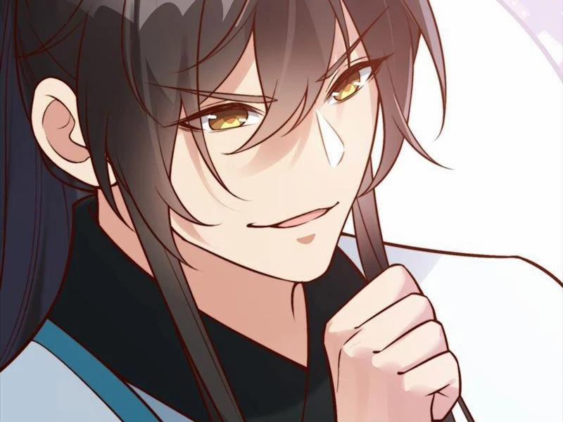 Ta Thực Sự Không Muốn Làm Thần Tiên 28 trang 59