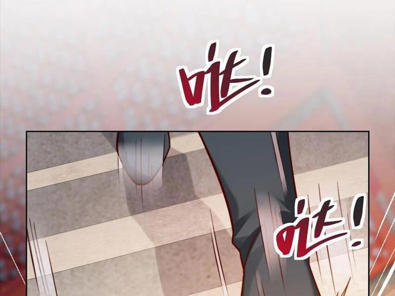 Ta Thực Sự Không Muốn Làm Thần Tiên 28 trang 61