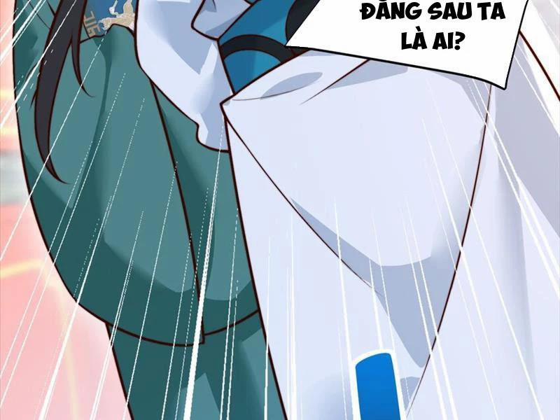 Ta Thực Sự Không Muốn Làm Thần Tiên 28 trang 64
