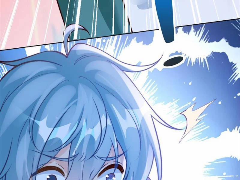 Ta Thực Sự Không Muốn Làm Thần Tiên 28 trang 65