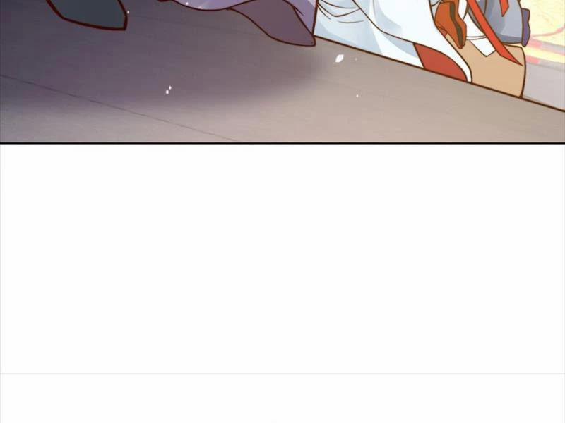 Ta Thực Sự Không Muốn Làm Thần Tiên 28 trang 72