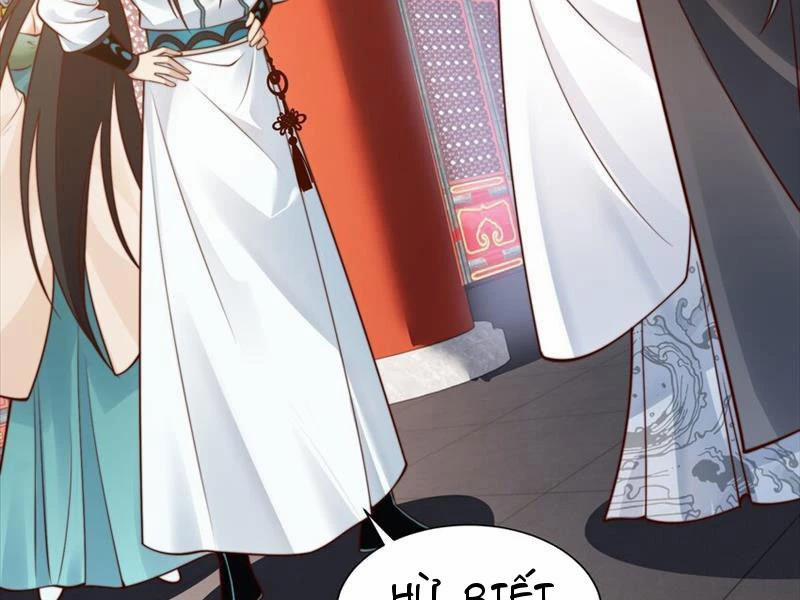 Ta Thực Sự Không Muốn Làm Thần Tiên 28 trang 80