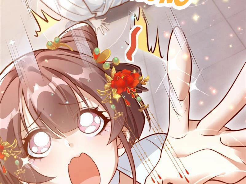 Ta Thực Sự Không Muốn Làm Thần Tiên 28 trang 88