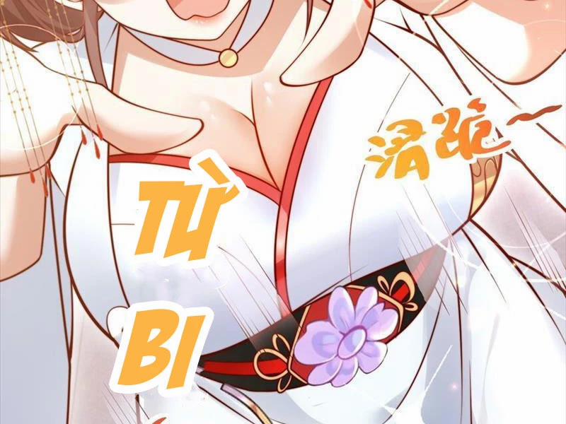 Ta Thực Sự Không Muốn Làm Thần Tiên 28 trang 89