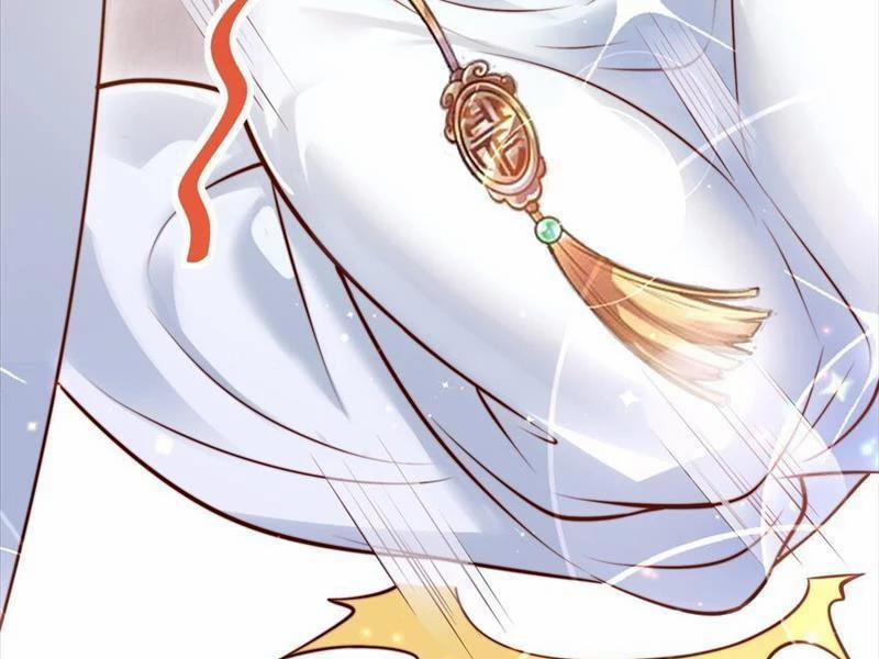 Ta Thực Sự Không Muốn Làm Thần Tiên 28 trang 90