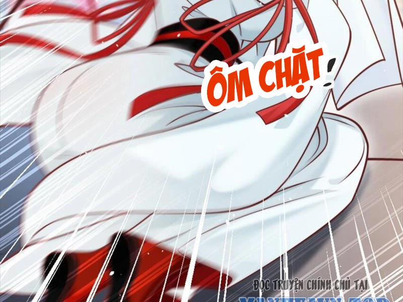 Ta Thực Sự Không Muốn Làm Thần Tiên 28 trang 93