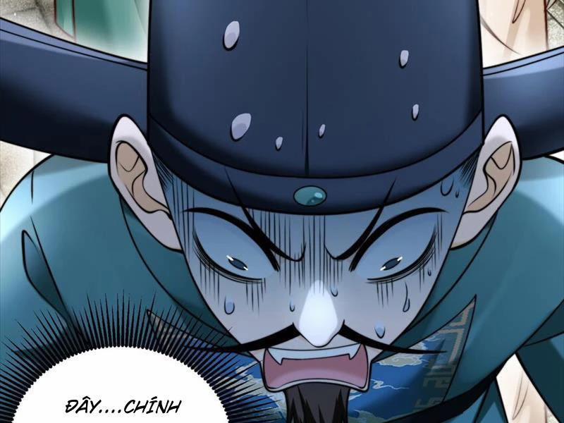 Ta Thực Sự Không Muốn Làm Thần Tiên 28 trang 97