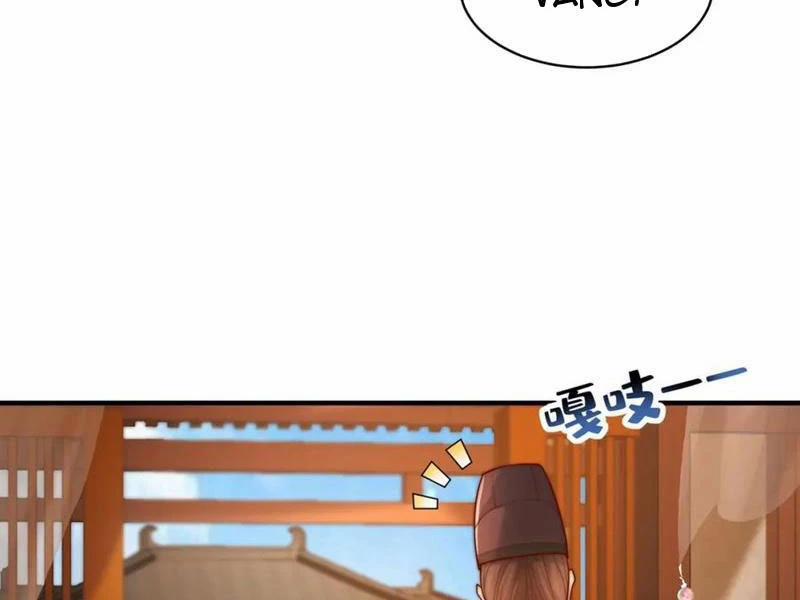 Ta Thực Sự Không Muốn Làm Thần Tiên 29 trang 105