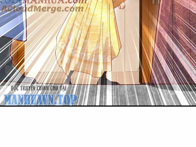 Ta Thực Sự Không Muốn Làm Thần Tiên 29 trang 112