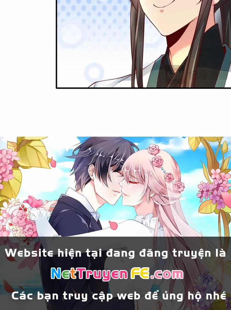 Ta Thực Sự Không Muốn Làm Thần Tiên 29 trang 114