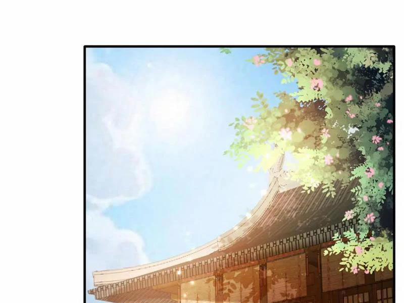 Ta Thực Sự Không Muốn Làm Thần Tiên 29 trang 16