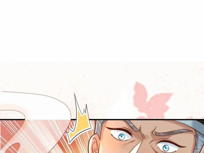 Ta Thực Sự Không Muốn Làm Thần Tiên 29 trang 34