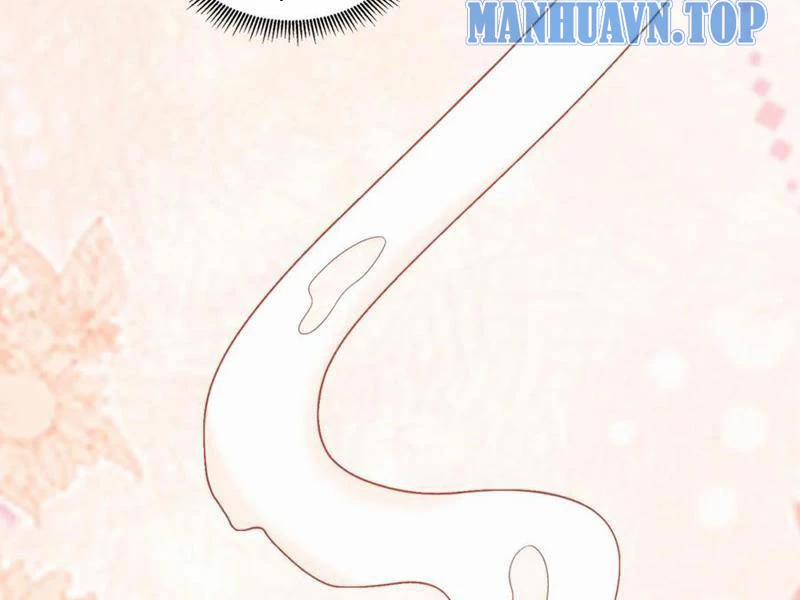 Ta Thực Sự Không Muốn Làm Thần Tiên 29 trang 36