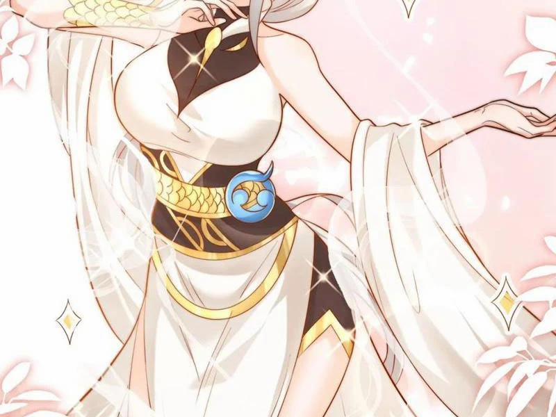 Ta Thực Sự Không Muốn Làm Thần Tiên 29 trang 40