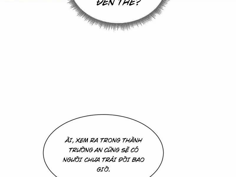 Ta Thực Sự Không Muốn Làm Thần Tiên 29 trang 42