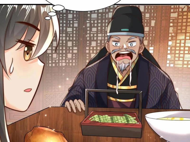 Ta Thực Sự Không Muốn Làm Thần Tiên 29 trang 43