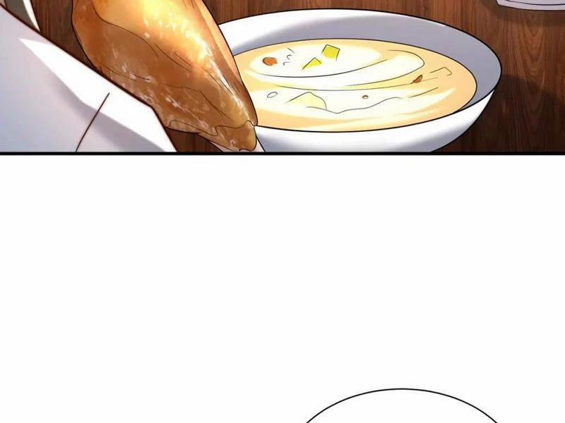 Ta Thực Sự Không Muốn Làm Thần Tiên 29 trang 44