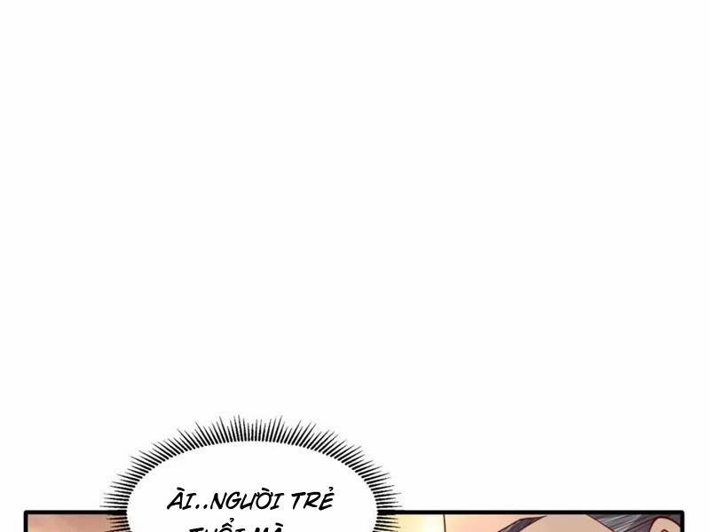 Ta Thực Sự Không Muốn Làm Thần Tiên 29 trang 49