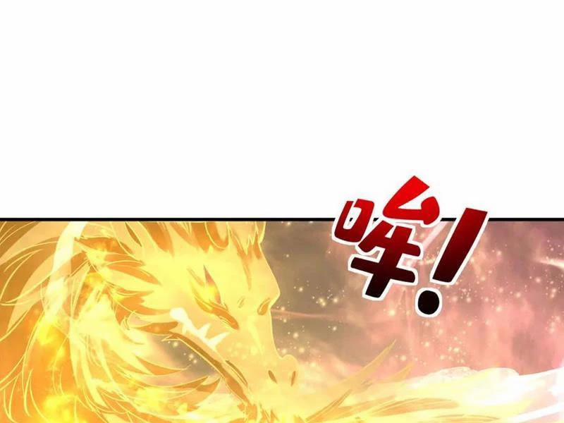 Ta Thực Sự Không Muốn Làm Thần Tiên 29 trang 51