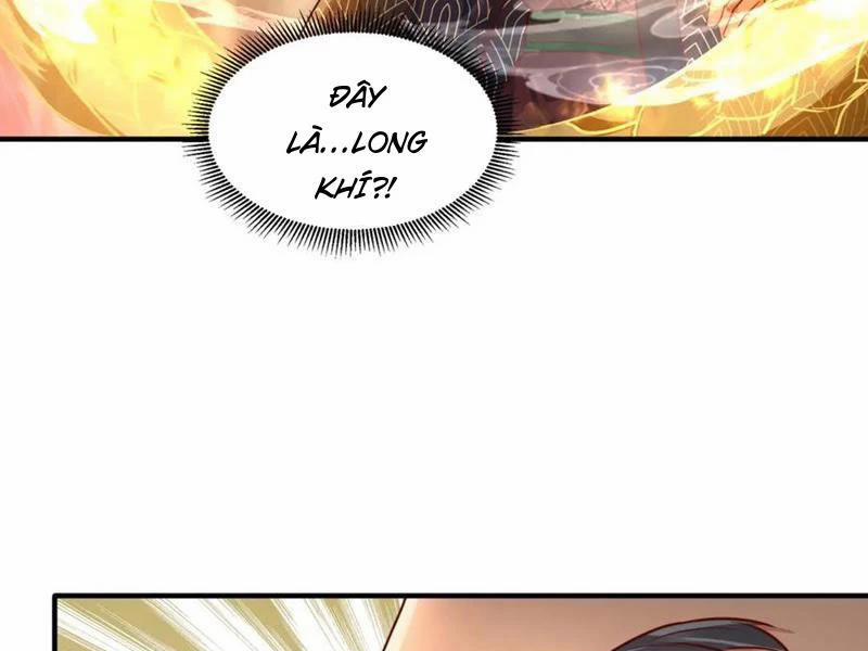 Ta Thực Sự Không Muốn Làm Thần Tiên 29 trang 53