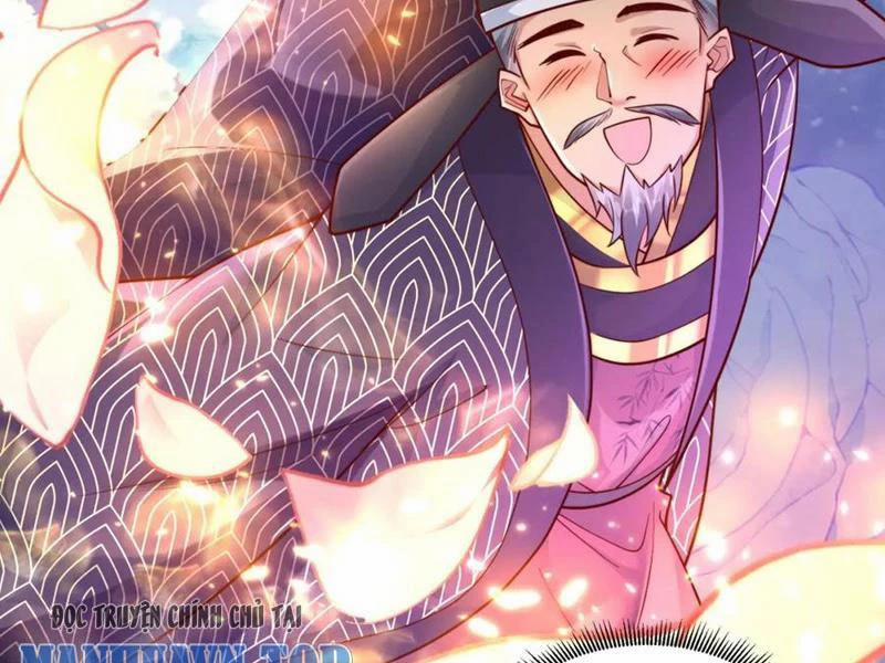 Ta Thực Sự Không Muốn Làm Thần Tiên 29 trang 57