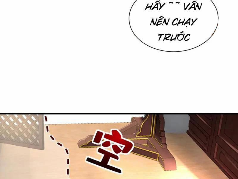 Ta Thực Sự Không Muốn Làm Thần Tiên 29 trang 63