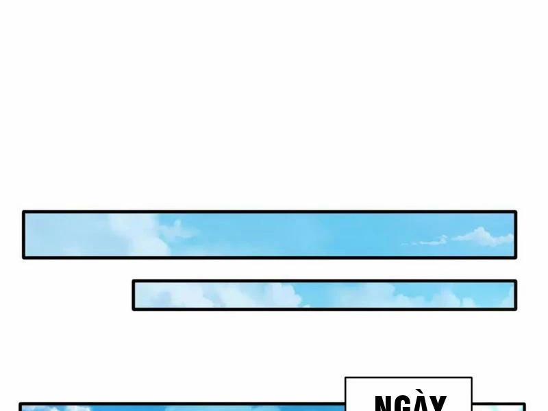 Ta Thực Sự Không Muốn Làm Thần Tiên 29 trang 68