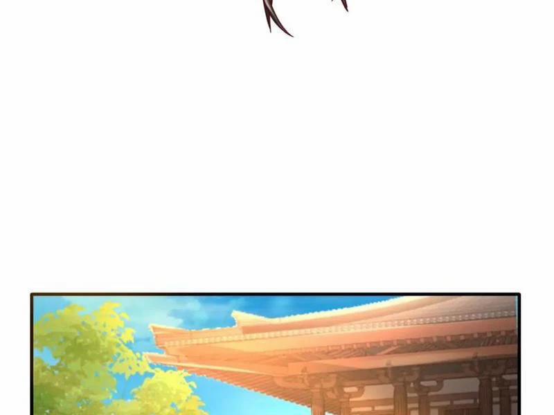 Ta Thực Sự Không Muốn Làm Thần Tiên 29 trang 76