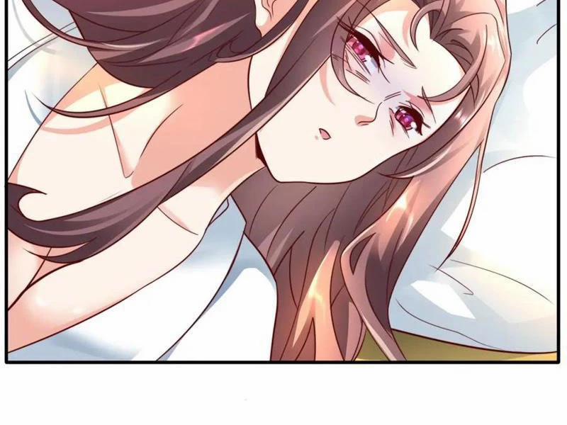 Ta Thực Sự Không Muốn Làm Thần Tiên 29 trang 80