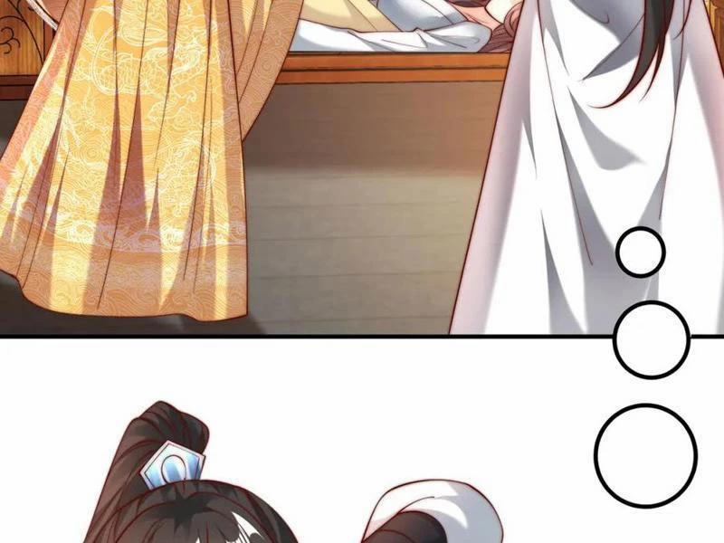 Ta Thực Sự Không Muốn Làm Thần Tiên 29 trang 86