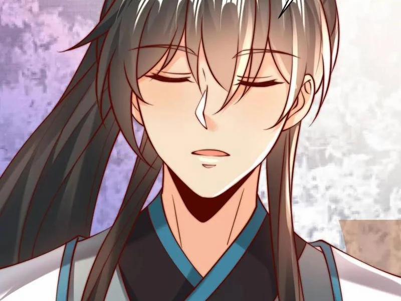 Ta Thực Sự Không Muốn Làm Thần Tiên 29 trang 93