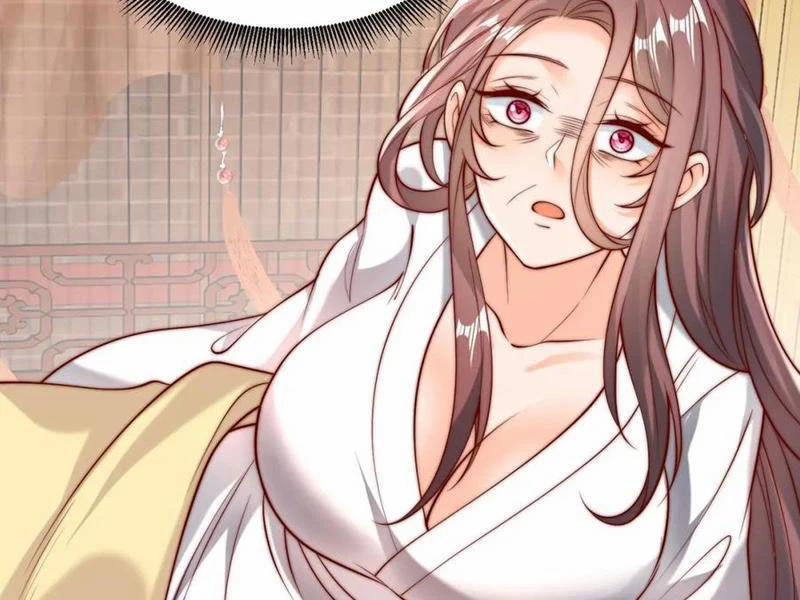 Ta Thực Sự Không Muốn Làm Thần Tiên 29 trang 95