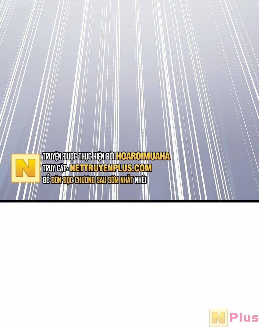 Ta Thực Sự Không Muốn Làm Thần Tiên 3 trang 70