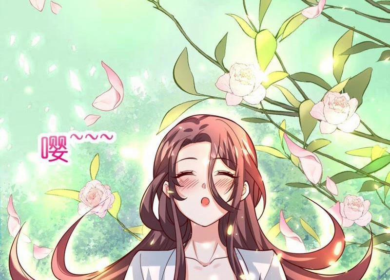 Ta Thực Sự Không Muốn Làm Thần Tiên 30 trang 41