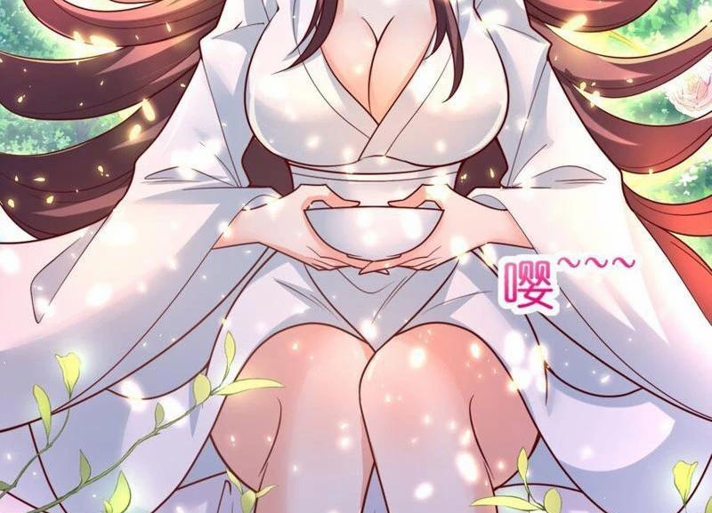 Ta Thực Sự Không Muốn Làm Thần Tiên 30 trang 42