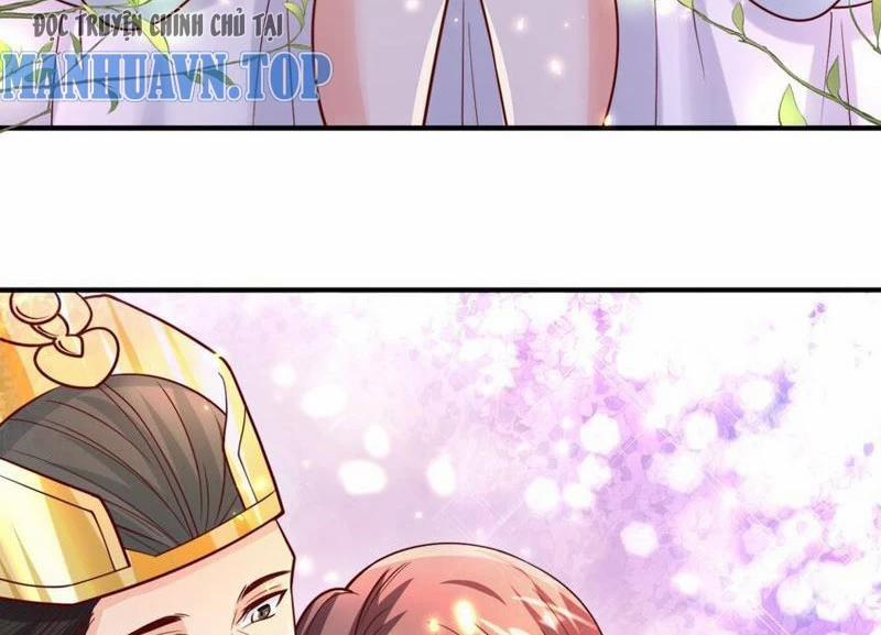 Ta Thực Sự Không Muốn Làm Thần Tiên 30 trang 43