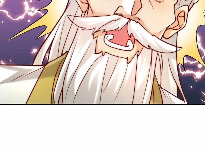 Ta Thực Sự Không Muốn Làm Thần Tiên 30 trang 51