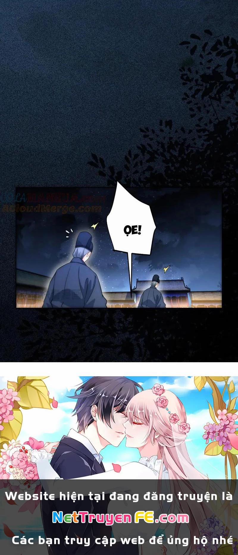 Ta Thực Sự Không Muốn Làm Thần Tiên 31 trang 59