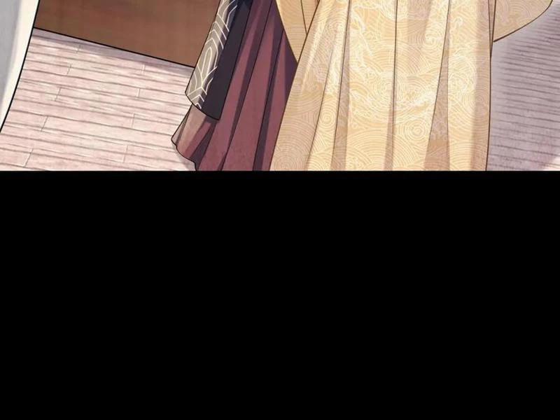 Ta Thực Sự Không Muốn Làm Thần Tiên 32 trang 10