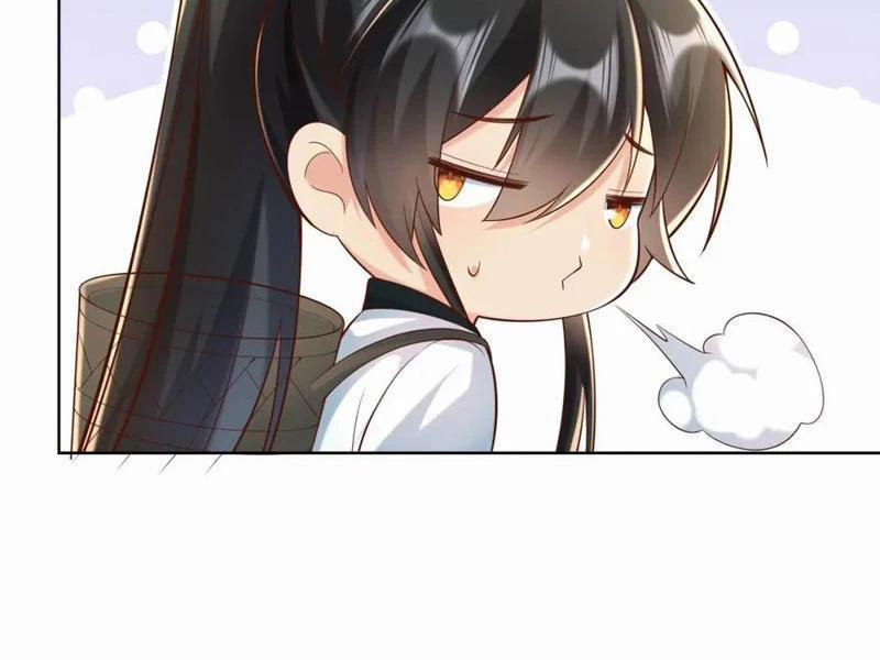 Ta Thực Sự Không Muốn Làm Thần Tiên 32 trang 101