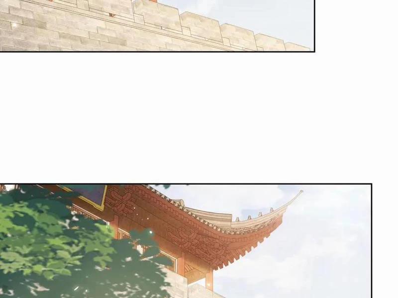 Ta Thực Sự Không Muốn Làm Thần Tiên 32 trang 103