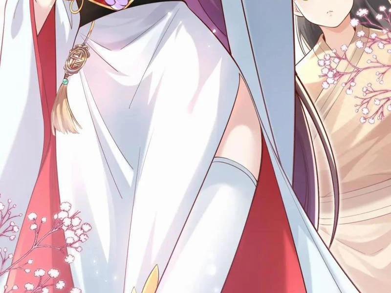 Ta Thực Sự Không Muốn Làm Thần Tiên 32 trang 107