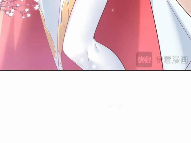 Ta Thực Sự Không Muốn Làm Thần Tiên 32 trang 108