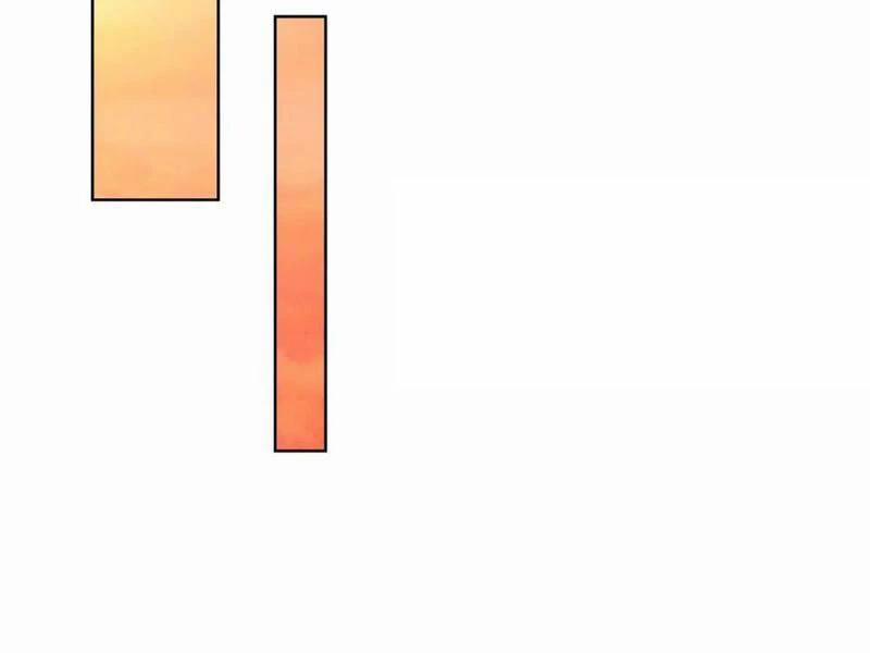 Ta Thực Sự Không Muốn Làm Thần Tiên 32 trang 118