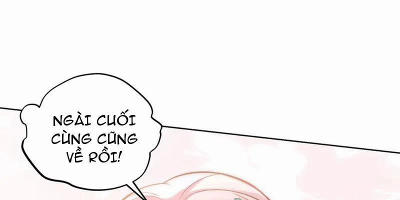 Ta Thực Sự Không Muốn Làm Thần Tiên 32 trang 124