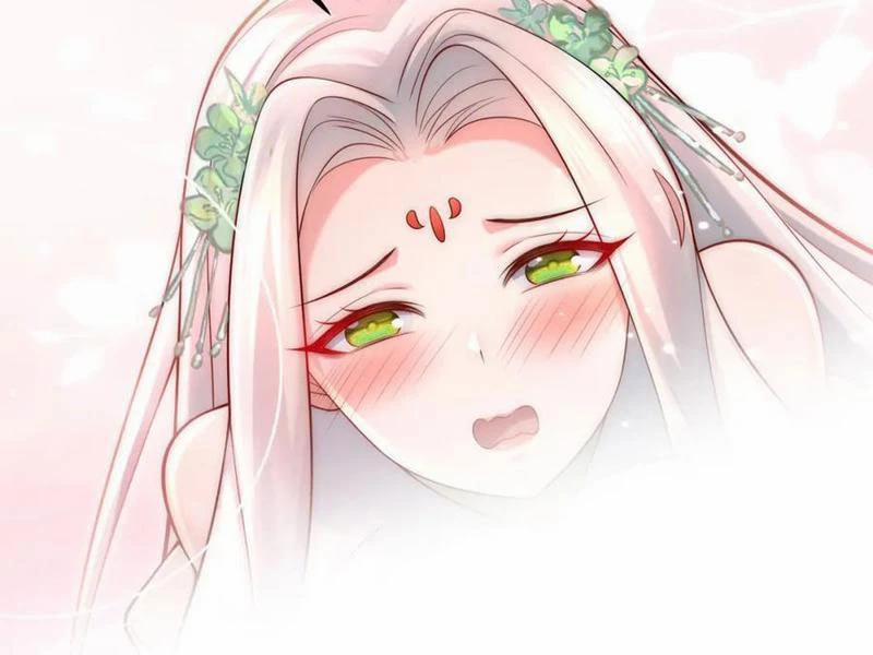 Ta Thực Sự Không Muốn Làm Thần Tiên 32 trang 125