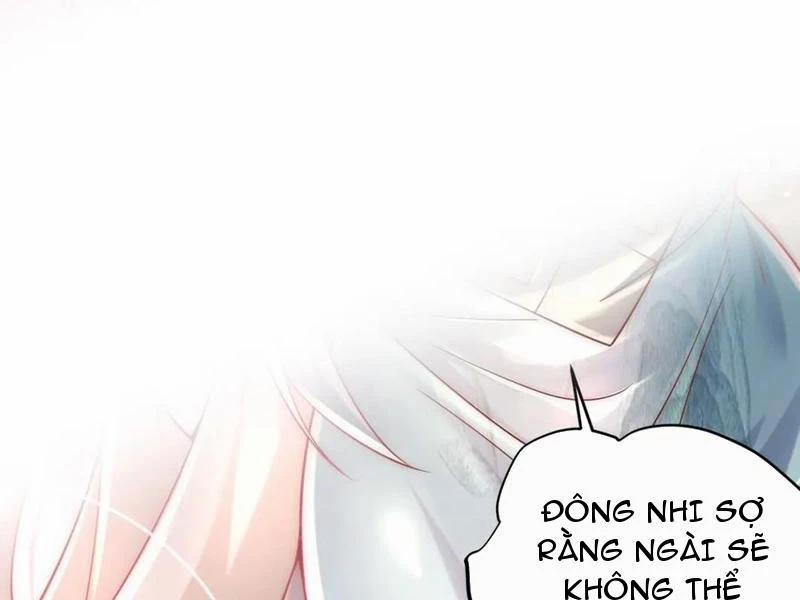 Ta Thực Sự Không Muốn Làm Thần Tiên 32 trang 126