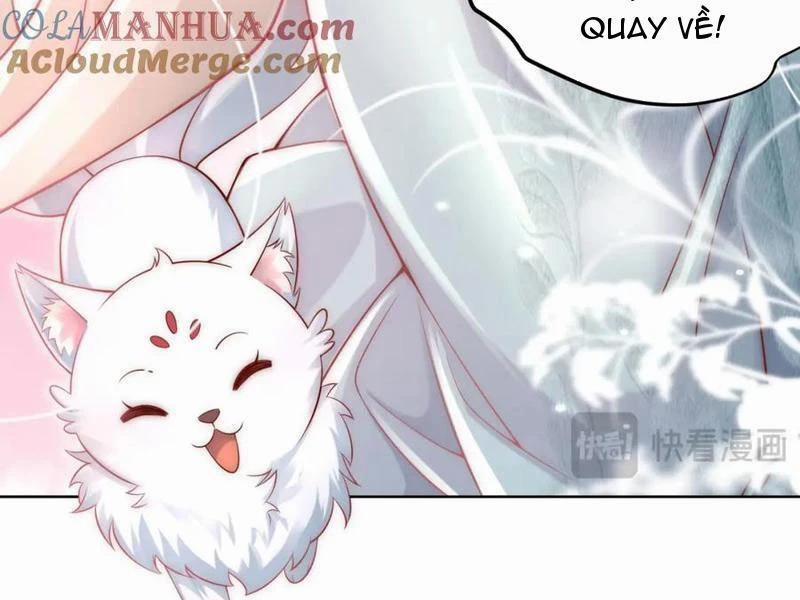 Ta Thực Sự Không Muốn Làm Thần Tiên 32 trang 127